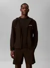 WOVEN SHORT, UB1