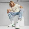 PUMA CA Pro Suede FS Beyaz Unisex Günlük Spor Ayakkabı