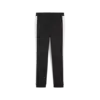 PUMA T7 ALWAYS ON Track Pants B Siyah Unisex Çocuk Eşofman Altı