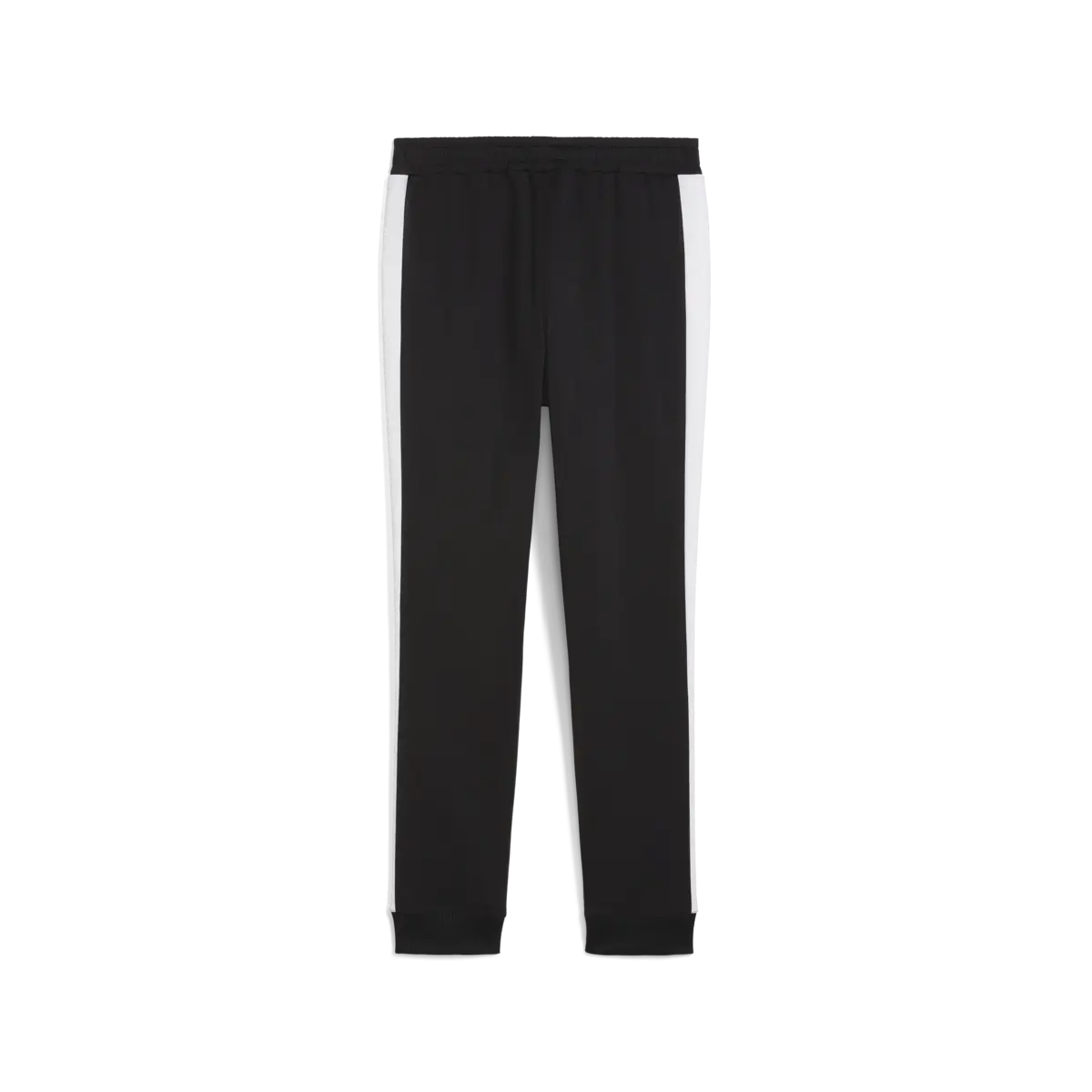 PUMA T7 ALWAYS ON Track Pants B Siyah Unisex Çocuk Eşofman Altı