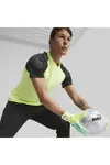 Puma Ultra Grip 4 Rc Green Kaleci Eldiveni
