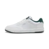 Puma Canasta Erkek Spor Ayakkabı & Sneaker