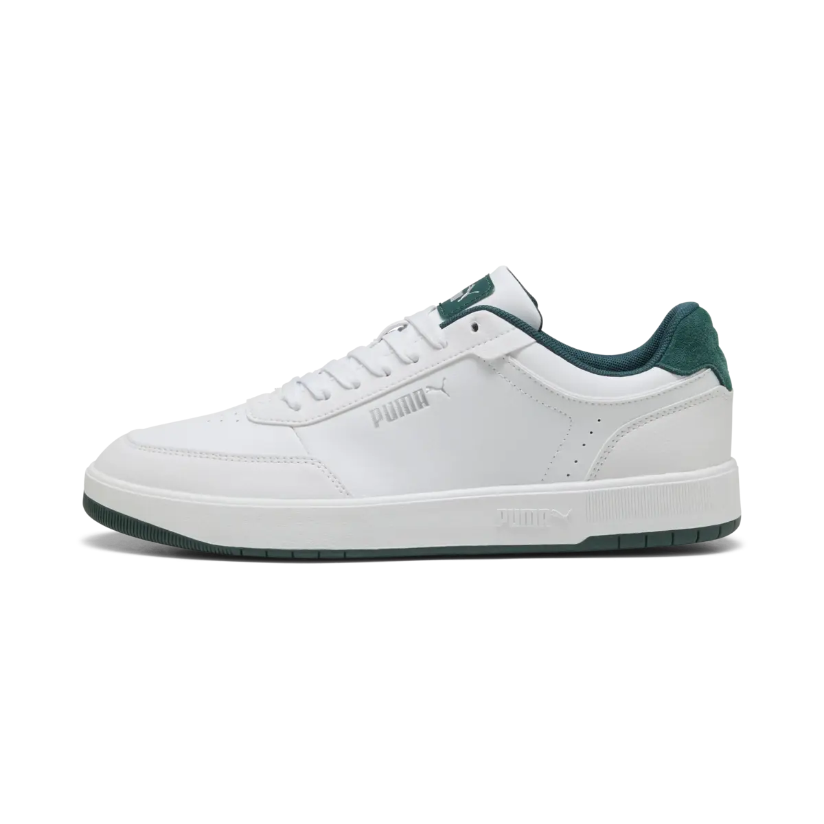 Puma Canasta Erkek Spor Ayakkabı & Sneaker