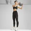 Puma 4KEEPS SHAPELUXE BRA Siyah Bra