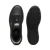Puma Karmen Metallic Shine Kadın Spor Ayakkabı & Sneaker