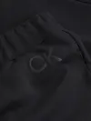 Calvin Klein Siyah Kadın Eşofman Altı & Pantolon