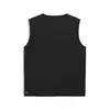 PUMATECH Cargo Vest Siyah Erkek Yelek