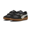 Puma Palermo lth V PS Erkek Spor Ayakkabı & Sneaker