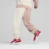 Puma CLASSICS FC Sweatpants Pembe Erkek Eşofman Altı