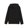 Puma Rival Rage Jacket Erkek Ceket