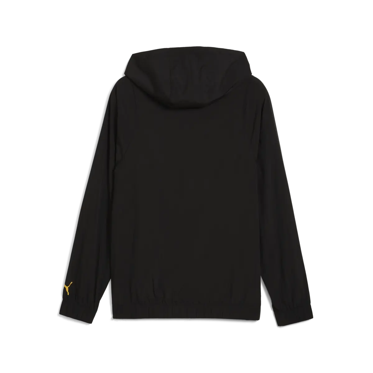 Puma Rival Rage Jacket Erkek Ceket