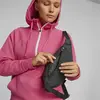 Puma Deck Waist Bag Siyah Unisex Bel Çantası