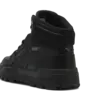 Puma Rebound Abrupt Erkek Spor Ayakkabı & Sneaker