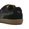 Puma Palermo Moody Cat V PS Erkek Spor Ayakkabı & Sneaker