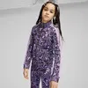 Track Jacket TR