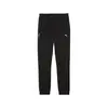 Puma PUMATECH Pants Siyah Erkek Eşofman Altı