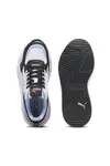 Puma X-Ray 2 Square Siyah Unisex Günlük Spor Ayakkabı