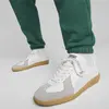 Puma PUMA Army Trainer Beyaz Unisex Günlük Spor Ayakkabı