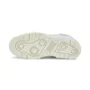 Puma Slipstream Hi Lux - Beyaz Erkek/Günlük Spor Ayakkabı