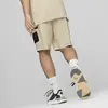 Puma OPEN ROAD Woven Erkek Günlük Şort