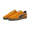 Puma Suede THE SMURFS Turuncu Unisex Günlük Spor Ayakkabı