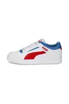 Puma Rebound Joy Low Beyaz Kadın Bilekli Günlük Spor Ayakkabı