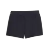 Puma PREMIUM ESS A-Line Shorts Kadın Şort