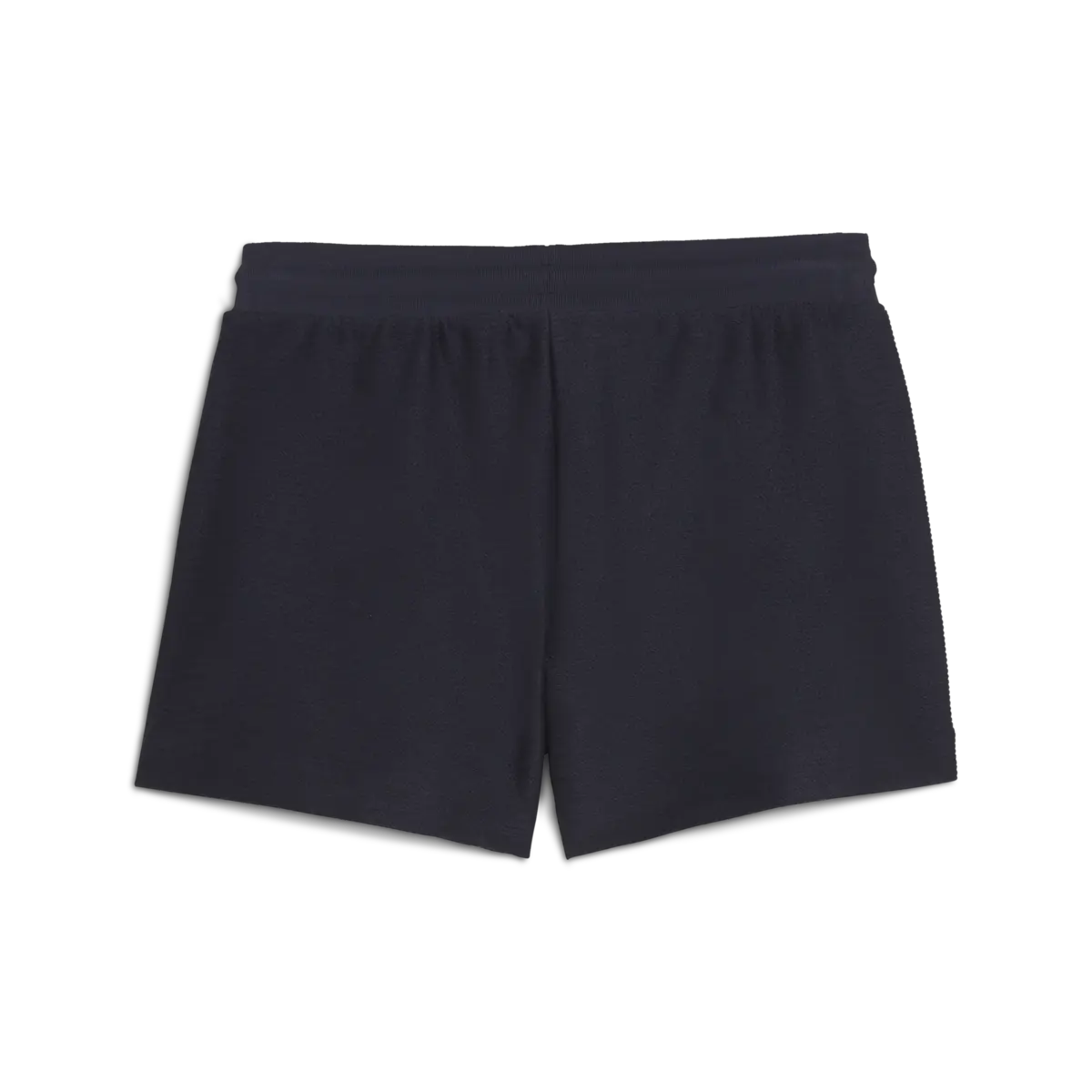Puma PREMIUM ESS A-Line Shorts Kadın Şort