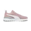 Puma Anzarun Lite Jr Pembe Kadın Spor Ayakkabı & Sneaker