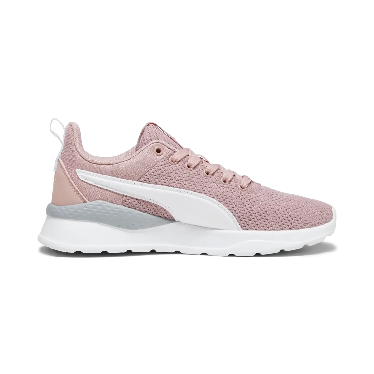 Puma Anzarun Lite Jr Pembe Kadın Spor Ayakkabı & Sneaker