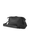 Puma No. Avg Medium X-Body Bag Siyah Unisex Çanta