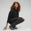 PUMA x KOCHÉ Hoodie