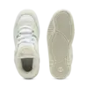 Puma Puma-180 Bej Unisex Günlük Spor Ayakkabı