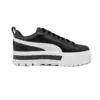 Puma Mayze Classic Wns Kadın Spor Ayakkabı & Sneaker