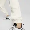Puma Classics Sweatpants Beyaz Kadın Eşofman Altı