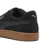 Puma Smash 3.0 Erkek Spor Ayakkabı & Sneaker