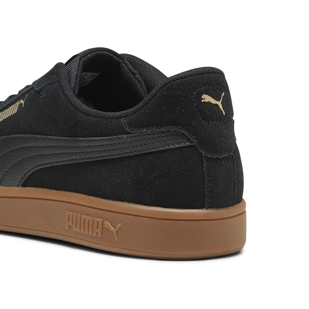 Puma Smash 3.0 Erkek Spor Ayakkabı & Sneaker