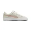 PUMA Smash 3.0 Bej Unisex Günlük Spor Ayakkabı