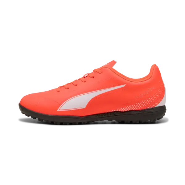 Puma VITORIA 2 TT Kırmızı Halı Saha Ayakkabısı