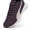 Puma FLYER RUNNER Unisex Yürüyüş ve Koşu Ayakkabısı