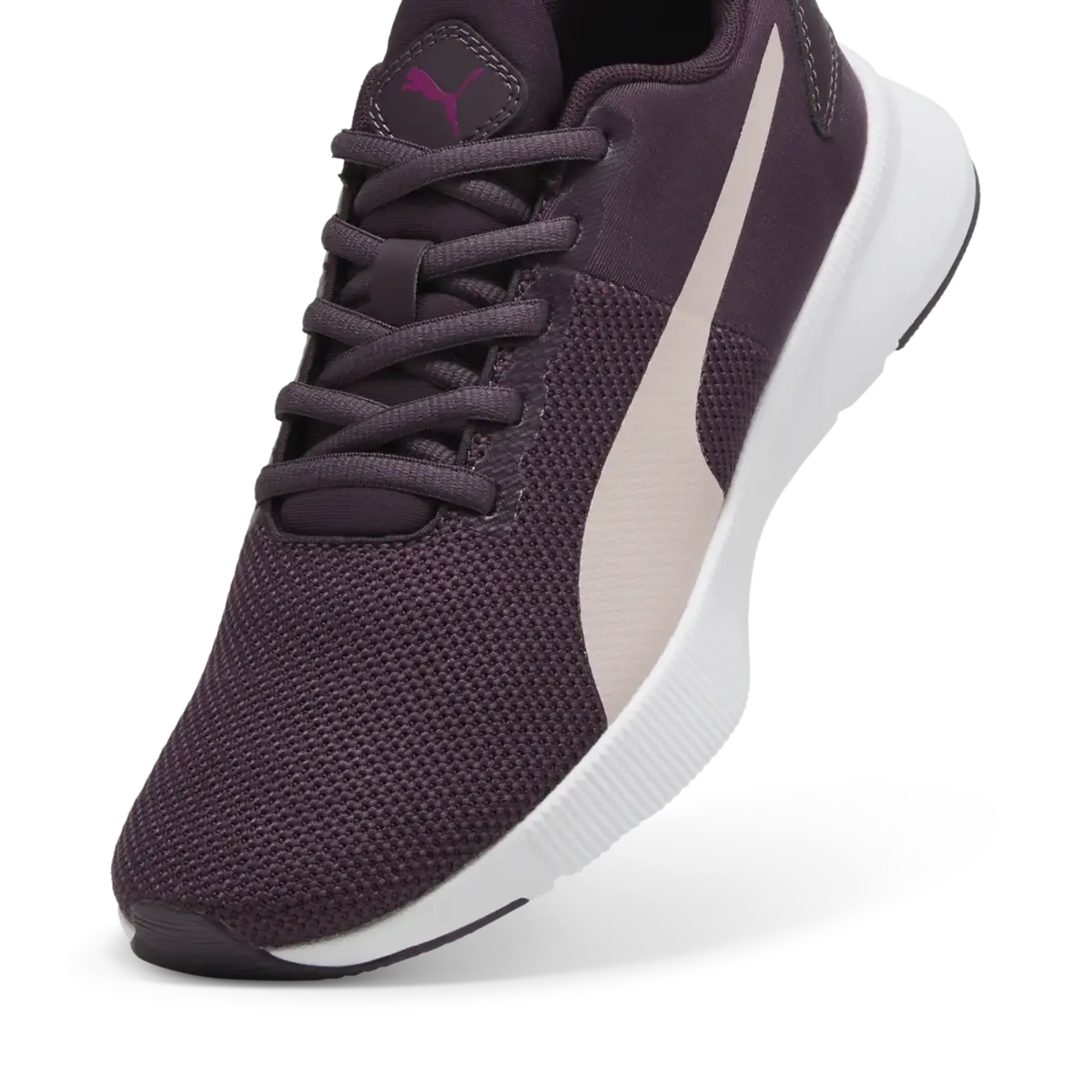 Puma FLYER RUNNER Unisex Yürüyüş ve Koşu Ayakkabısı
