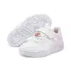 Puma Slipstream Miraculous AC+ PS Beyaz Unisex Günlük Spor Ayakkabı