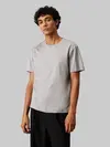 LIQUID JERSEY MELANG, 0IN