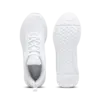 Puma Flyer Lite Mesh Unisex Yürüyüş ve Koşu Ayakkabısı
