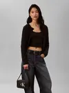 BOLD CK CAMERA BAG, 3L2
