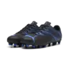Puma ATTACANTO FG/AG Siyah Erkek Krampon