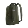 PUMA PHASE Backpack II Yeşil Unisex Sırt Çantası