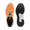 Puma Reflect Lite Turuncu Unisex Yürüyüş ve Koşu Ayakkabısı
