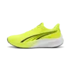 Puma Pounce Lite Sarı Erkek Spor Ayakkabı & Sneaker