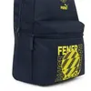 Puma FSK Backpack Mavi Erkek Sırt Çantası